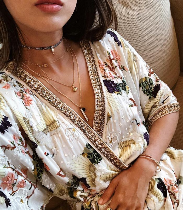 airport-style-no-jewelry.jpg airport-style-no-jewelry.jpg