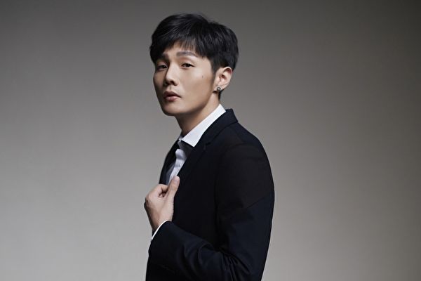 1705150416581487-600x400.jpg