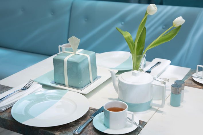 Tiffany-Co-Blue-Box-Cafe_img_708_h.jpg