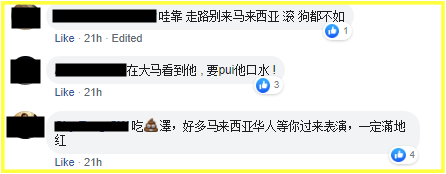 2_2_22.png 2_2_22.png