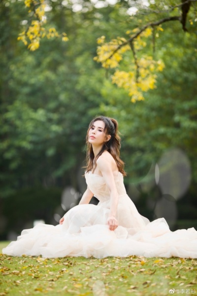 f3fd4fc6-1dd8-43a2-af7d-04aeff3b996c_zsize_zsize.jpg f3fd4fc6-1dd8-43a2-af7d-04aeff3b996c_zsize_zsize.jpg