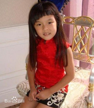 08f790529822720e49642df47bcb0a46f21fab12.jpg 08f790529822720e49642df47bcb0a46f21fab12.jpg