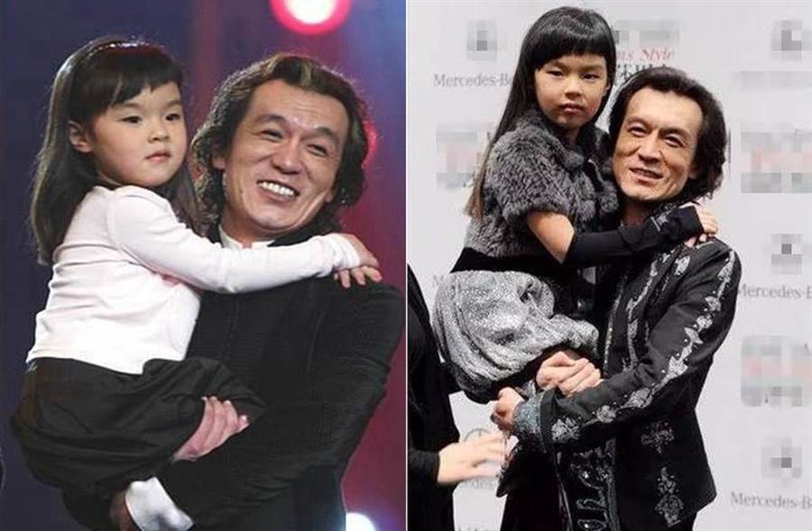 20191003001274.jpg 20191003001274.jpg