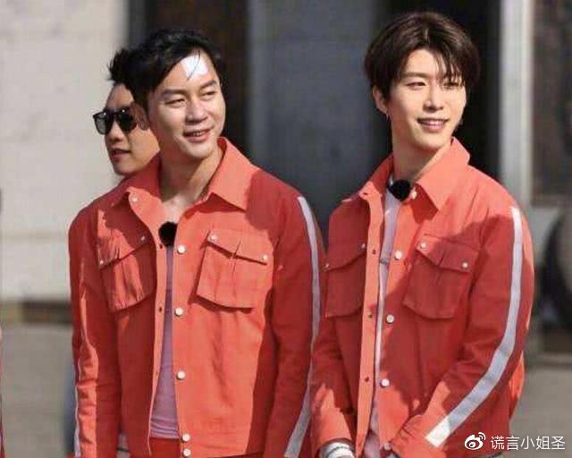 006Tm9uCly4g8dp1omte3j30hs0e83z6.jpg 006Tm9uCly4g8dp1omte3j30hs0e83z6.jpg