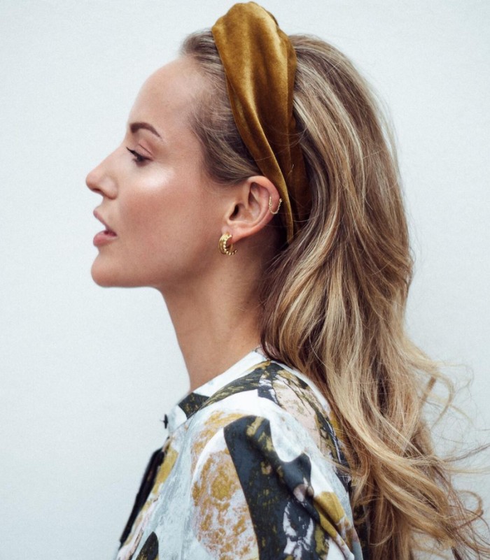 airport-style-hair.jpg airport-style-hair.jpg