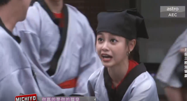 Screenshot_17.png Screenshot_17.png
