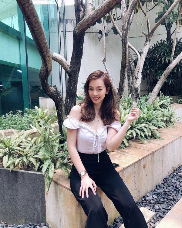 jensning_68787765_717856838640058_5956196840222878511_n.jpg jensning_68787765_717856838640058_5956196840222878511_n.jpg