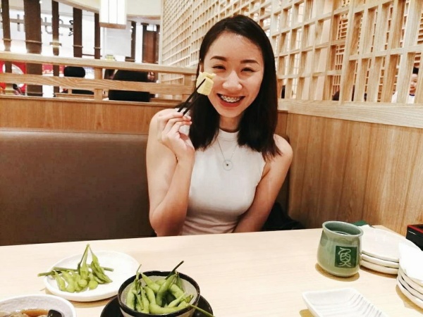 rennielauu_23507099_457986467928970_4762493873651974144_n.jpg rennielauu_23507099_457986467928970_4762493873651974144_n.jpg