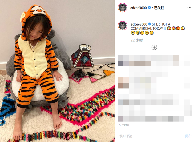 2888-ifrwayw5644218.png 2888-ifrwayw5644218.png