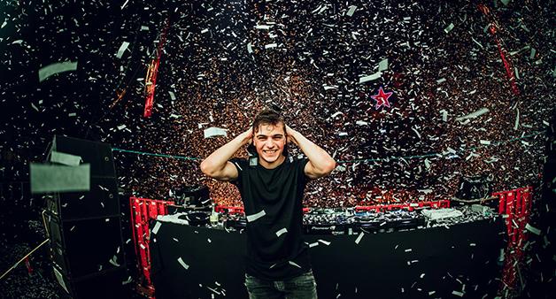 martin-garrix-3_0.jpg martin-garrix-3_0.jpg