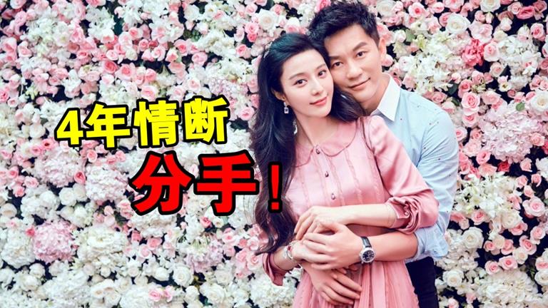 768x432_break_banner.jpg 768x432_break_banner.jpg