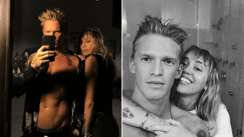 miley-cyrus-and-cody-simpson2.png