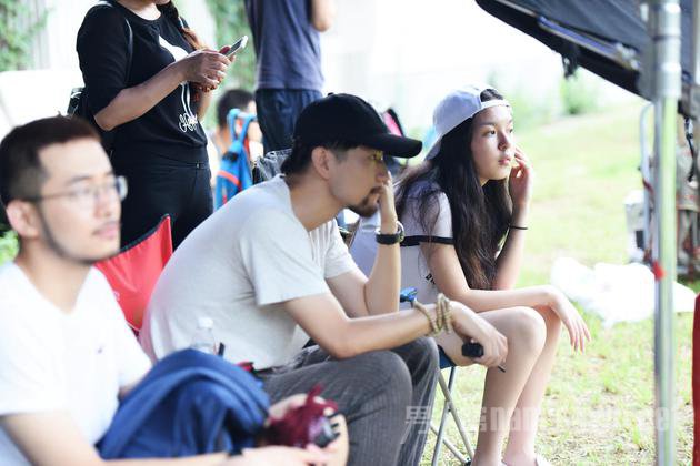 8450-1612201I200.jpg 8450-1612201I200.jpg