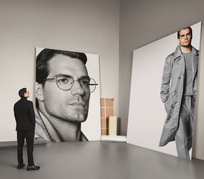 boss-eyewear-henry-cavill-fw19.jpg