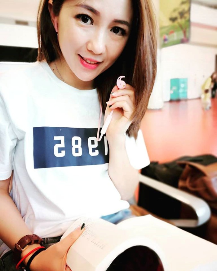 5e6502a7-3a20-4305-b319-d3405cf28fd7.jpg