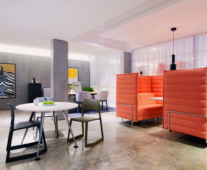 vitra-concepts-store-bangsar.jpg vitra-concepts-store-bangsar.jpg