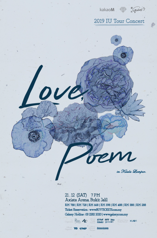 fa94637a-1bed-4c42-a616-d6deba1ad8b0.png fa94637a-1bed-4c42-a616-d6deba1ad8b0.png