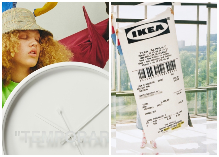 ikea-clock-carpet.jpg ikea-clock-carpet.jpg