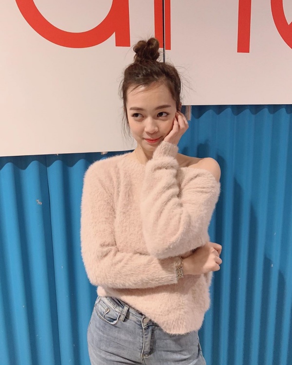 jensning_70922207_201952620795957_4991680712836552598_n.jpg jensning_70922207_201952620795957_4991680712836552598_n.jpg