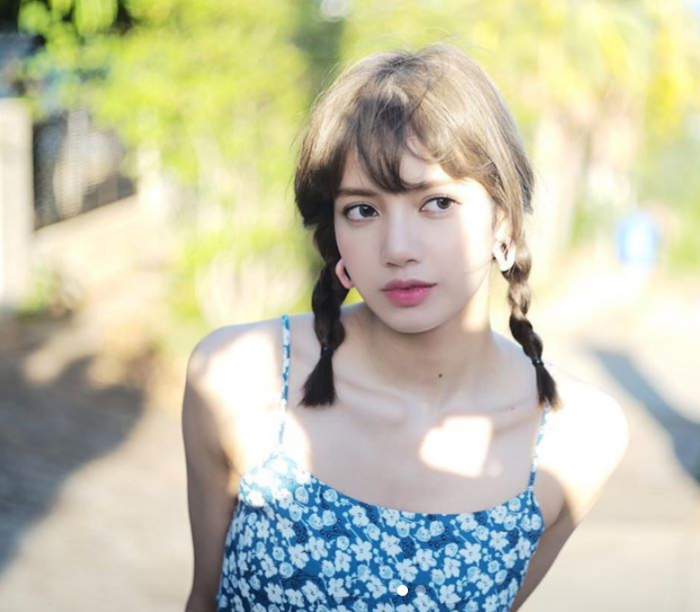 blackpink-lisa.png