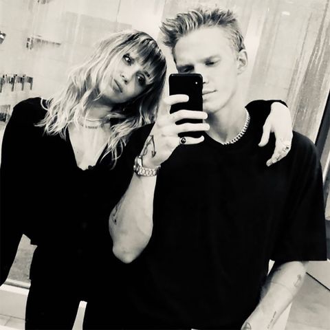 miley-cody-1571087898.jpg