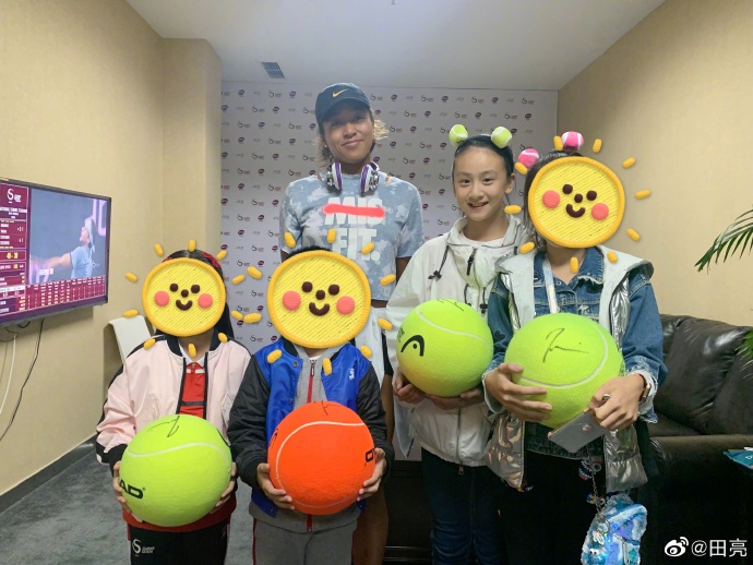 624c473cly1g7ov2ro1ivj23402c0x6q.jpg 624c473cly1g7ov2ro1ivj23402c0x6q.jpg