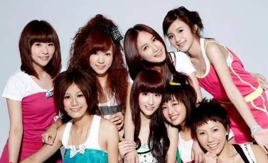 FE5AEF8CCAE2E509A373D3BC90F707CE37376CF1_size31_w531_h323.jpeg FE5AEF8CCAE2E509A373D3BC90F707CE37376CF1_size31_w531_h323.jpeg