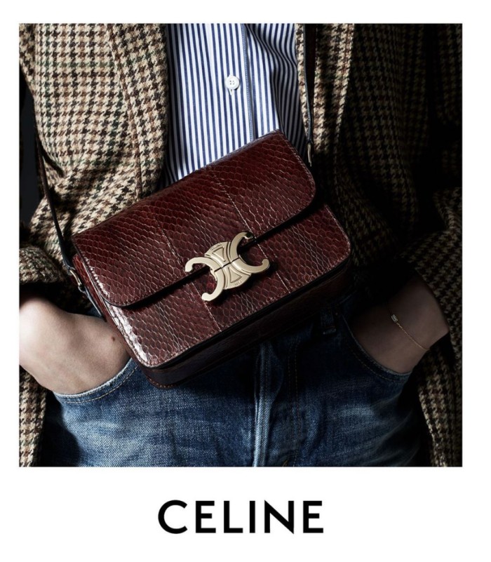 celine-logo-bag-design.jpg
