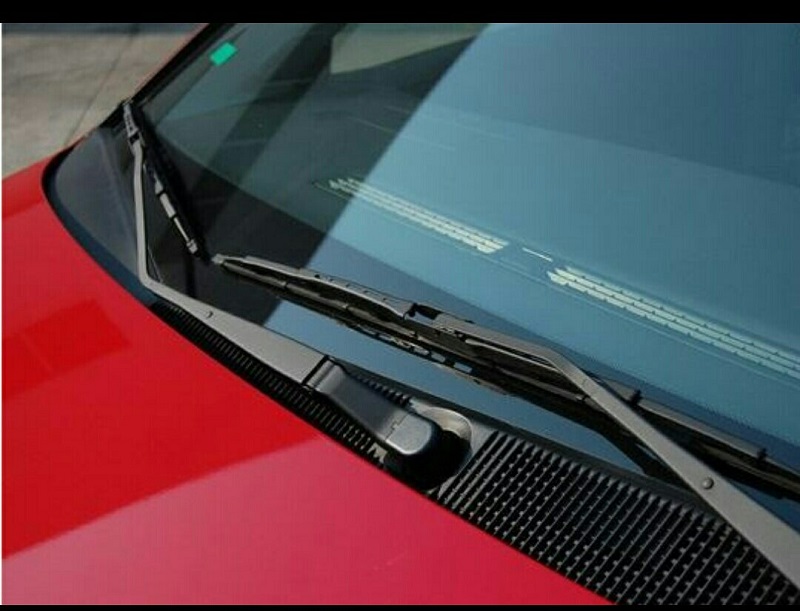 503d269759ee3d6d6d2841d54a166d224e4adec6.jpg 503d269759ee3d6d6d2841d54a166d224e4adec6.jpg