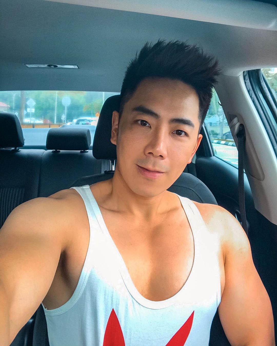 nickchungsuperman_70953208_758962654551502_6494789413747011279_n.jpg nickchungsuperman_70953208_758962654551502_6494789413747011279_n.jpg