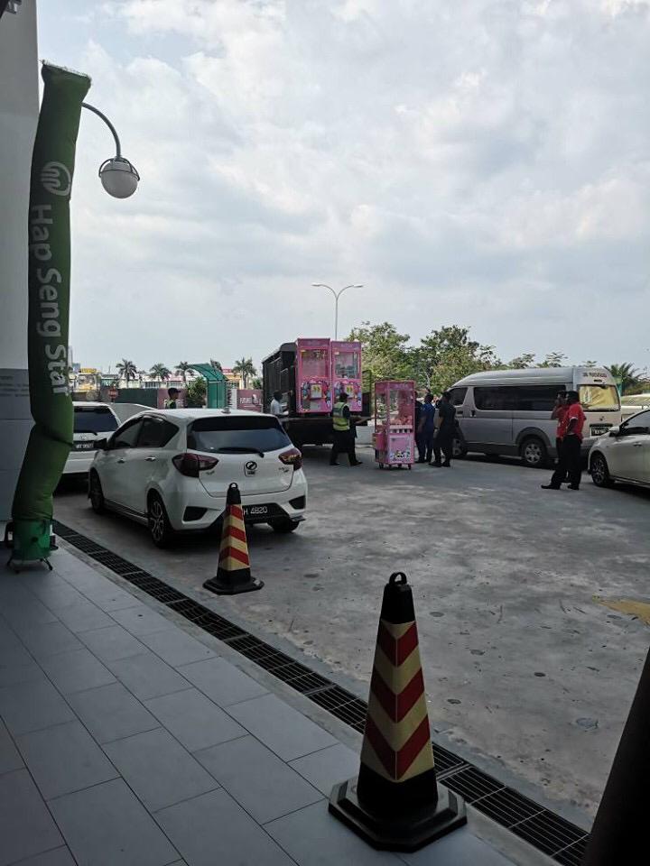 IMG-20191015-WA0009.jpg