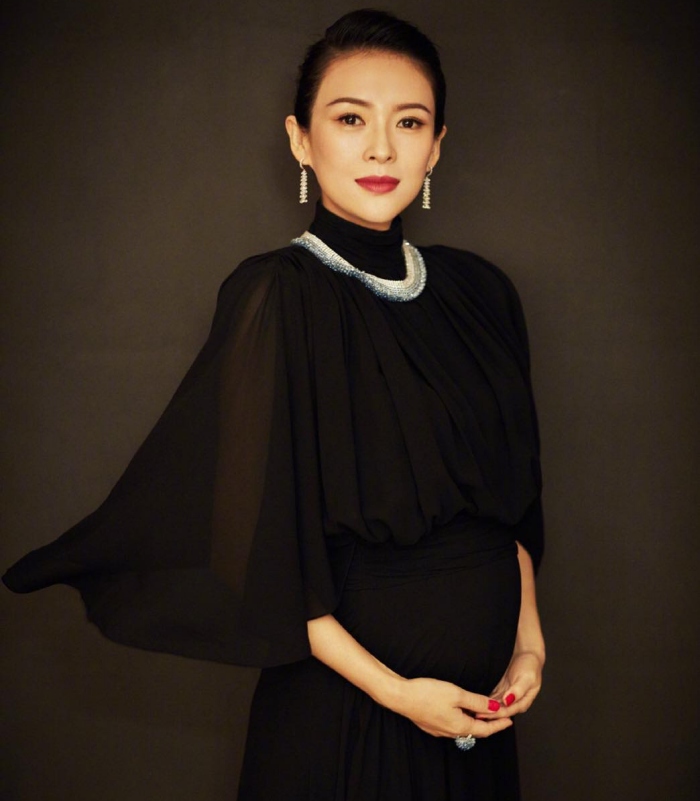 zhangziyi-pregnant-photo.jpg zhangziyi-pregnant-photo.jpg