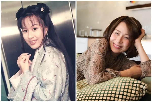 d4413315.jpg d4413315.jpg