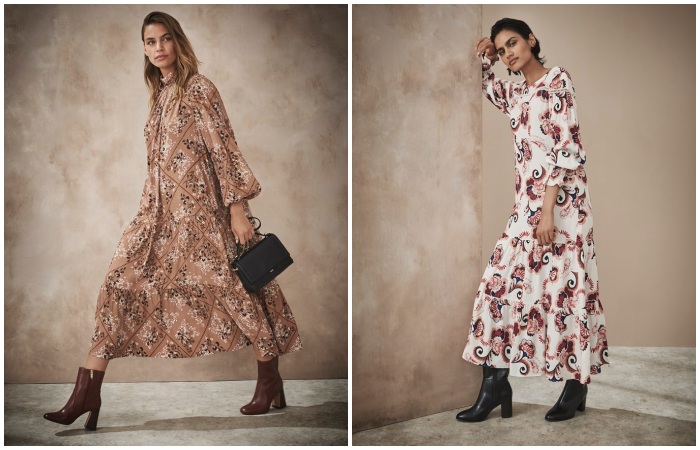 marks-spencer-fw-2019.jpg