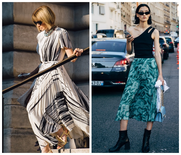 printed-pleated.jpg