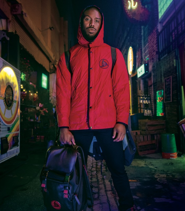 Coach-x-MBJ-2_Photographer-Leo-Volcy.jpg