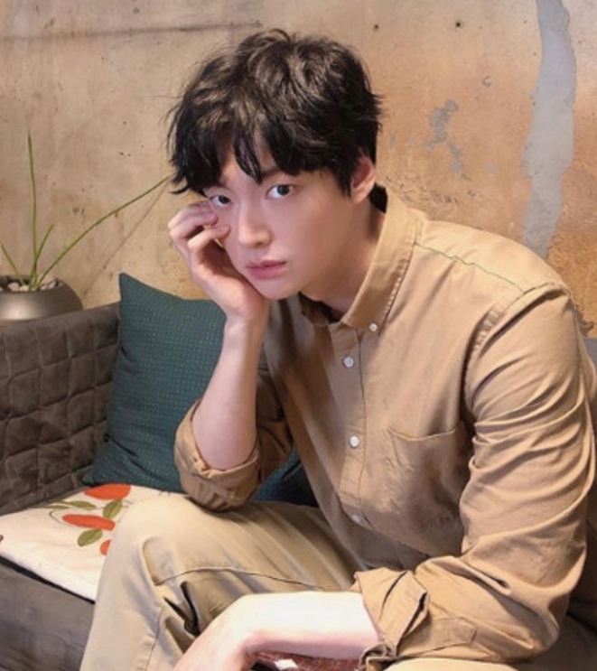 Screenshot_20190921_204153_com-android-chrome_mh1569070559328.jpg Screenshot_20190921_204153_com-android-chrome_mh1569070559328.jpg