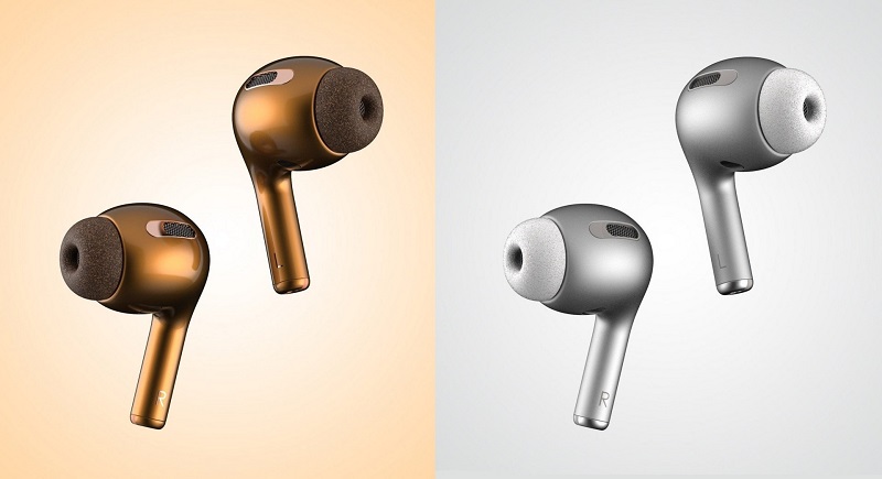 apple-airpods-3-leaked-3d-renders-of-upcoming-headphones_5d9cf011803a4.jpeg apple-airpods-3-leaked-3d-renders-of-upcoming-headphones_5d9cf011803a4.jpeg