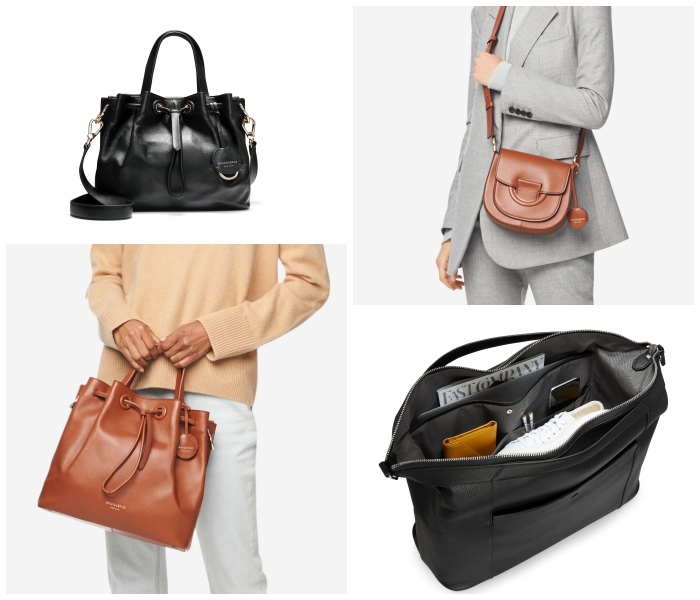 cole-haan-bag-details-ambitious-collection-2019.jpg