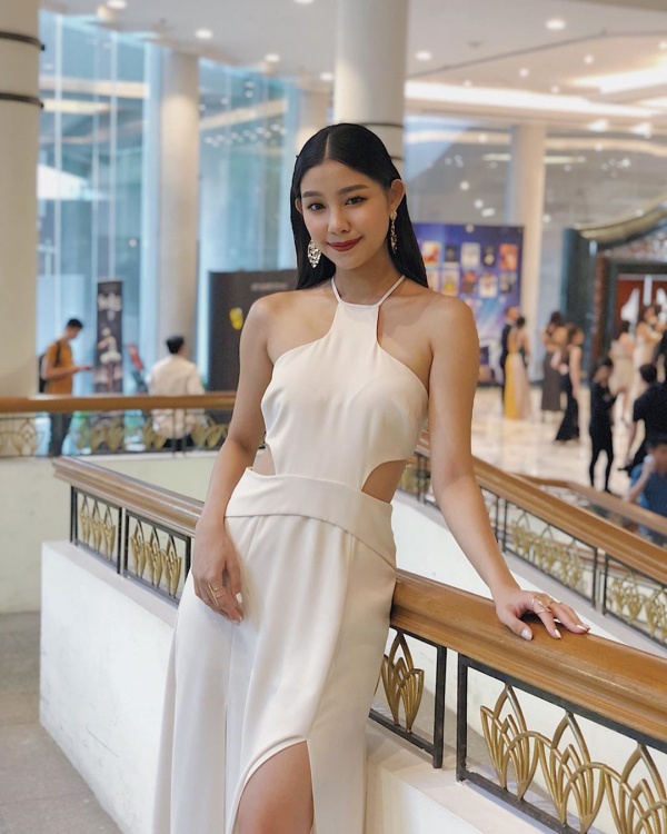 leexuaaaan_67620947_398089534246280_5566258390813843826_n.jpg leexuaaaan_67620947_398089534246280_5566258390813843826_n.jpg