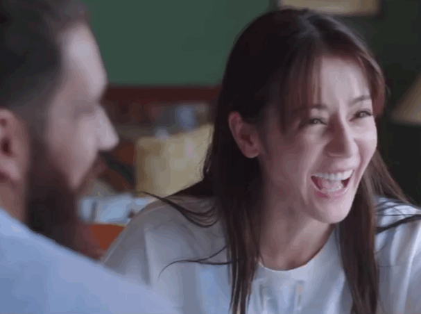 2D077E35452959157C830145558BF1E12FDFAF29_size1569_w607_h452.gif