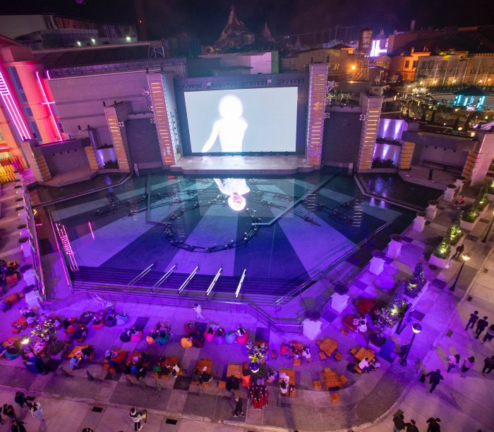 resort-world-genting-starlight-carnival-2019.jpg