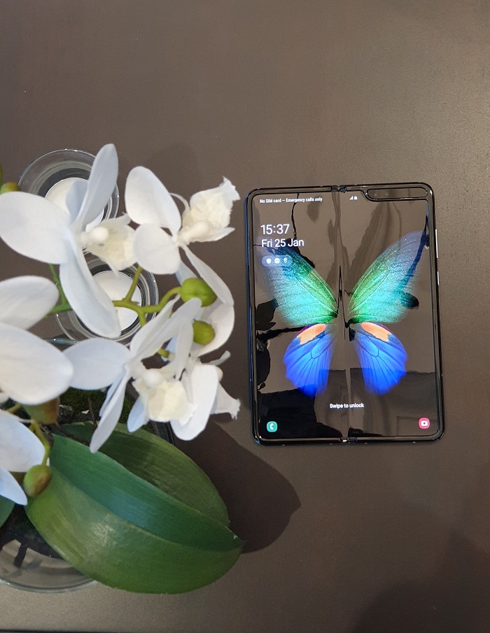 20191004_150436.jpg