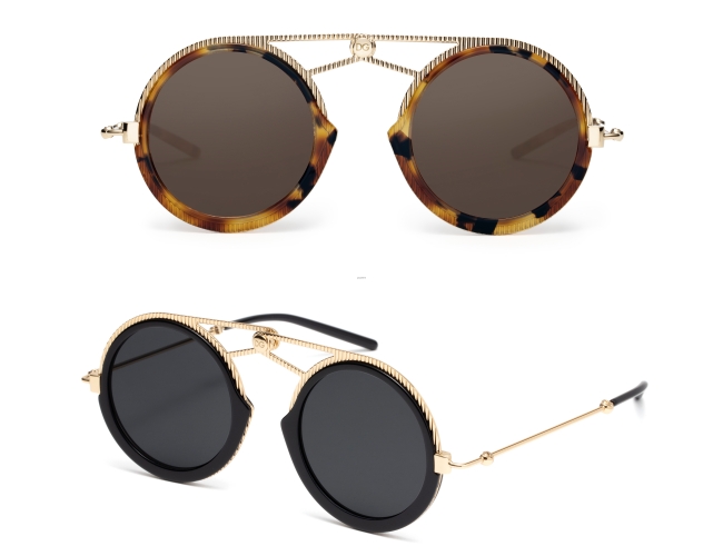 dolce-gabbana-round-glasses.jpg