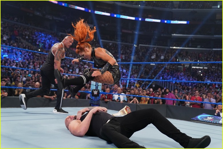 bkn-20191006104244082-1006_00862_001_04b.jpg bkn-20191006104244082-1006_00862_001_04b.jpg