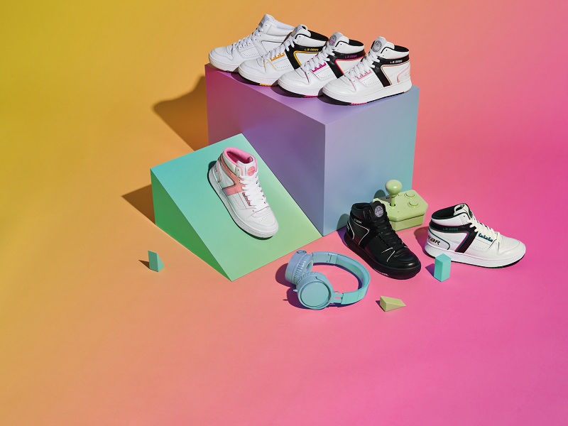 LA-GEAR-x-SKECHERS_Group-Shot_Reduced-(2).jpg