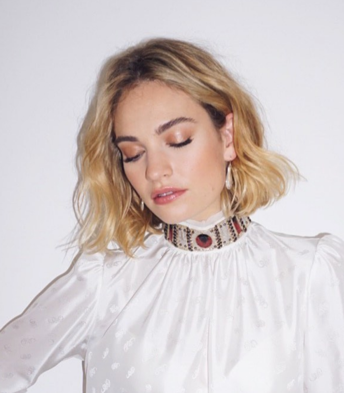 lily-james-bob-hair.png lily-james-bob-hair.png