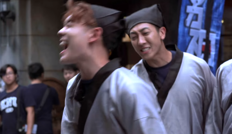 Screenshot_12.png Screenshot_12.png