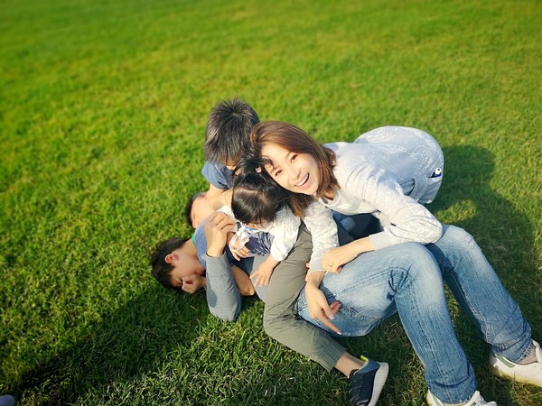 d4413311.jpg d4413311.jpg