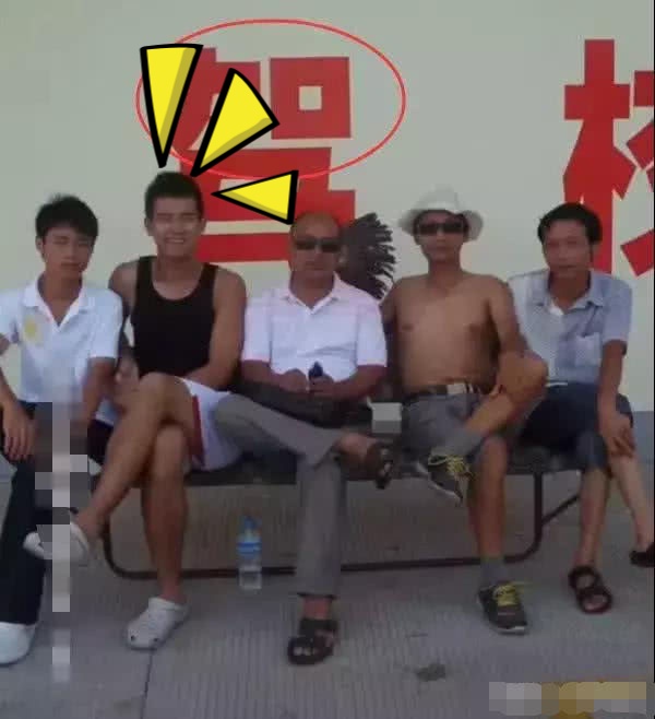 bbe6742851b744668f3ddb23aeba8ef5.jpeg bbe6742851b744668f3ddb23aeba8ef5.jpeg